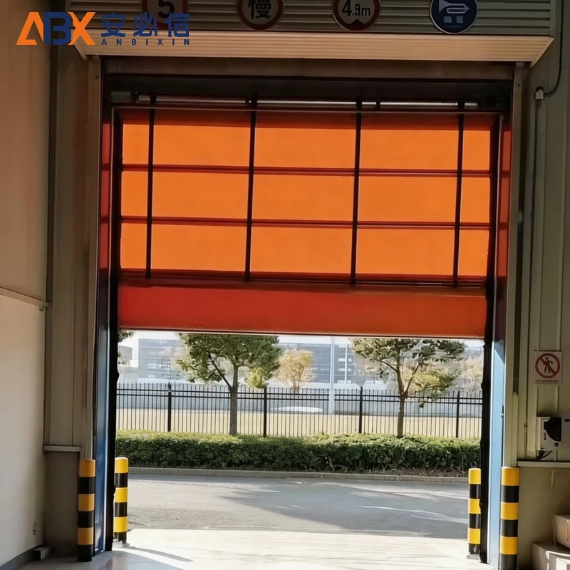 平凉市卸货平台